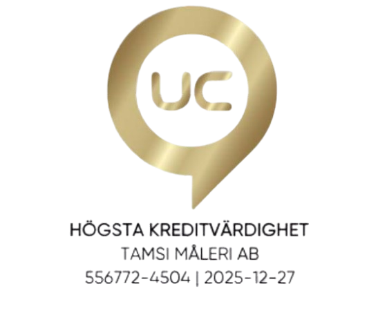 UC